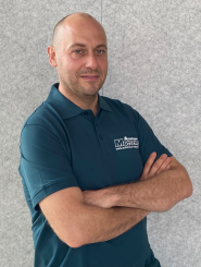 Foto Sebastian Hackenschmidt